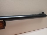 Universal Vulcan .44 Magnum 18"bbl Pump Action Rifle 1963-67mfg - 6 of 22