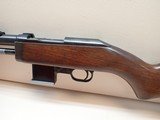 Universal Vulcan .44 Magnum 18"bbl Pump Action Rifle 1963-67mfg - 8 of 22