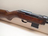 Universal Vulcan .44 Magnum 18"bbl Pump Action Rifle 1963-67mfg - 3 of 22