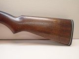 Universal Vulcan .44 Magnum 18"bbl Pump Action Rifle 1963-67mfg - 7 of 22