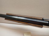 Universal Vulcan .44 Magnum 18"bbl Pump Action Rifle 1963-67mfg - 14 of 22