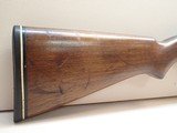 Universal Vulcan .44 Magnum 18"bbl Pump Action Rifle 1963-67mfg - 2 of 22