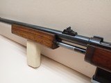 Universal Vulcan .44 Magnum 18"bbl Pump Action Rifle 1963-67mfg - 10 of 22