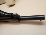 Beretta Model 74 .22LR 6"bbl Target Pistol w/Box ***SOLD*** - 15 of 19