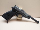 Beretta Model 74 .22LR 6"bbl Target Pistol w/Box ***SOLD*** - 2 of 19