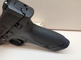 S&W M&P 9 Shield 9mm 3"bbl Compact Pistol w/8rd Mag - 9 of 17