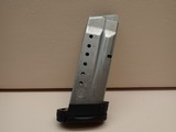 S&W M&P 9 Shield 9mm 3"bbl Compact Pistol w/8rd Mag - 17 of 17