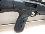 Hi Point 995 9mm 18"bbl Carbine w/10rd Mag - 4 of 18