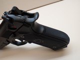 Beretta Model M9A1 9mm 5"bbl Black Pistol w/17rd Magazine ***SOLD*** - 10 of 19
