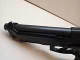Beretta Model M9A1 9mm 5"bbl Black Pistol w/17rd Magazine ***SOLD*** - 12 of 19
