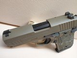 Sig Sauer P938 Scorpion 9mm 3"bbl FDE Pistol w/7rd Mag ***SOLD*** - 12 of 19