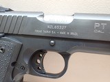 Taurus Model PT1911 .45ACP 5"bbl Pistol w/7rd Mag**SOLD** - 4 of 19