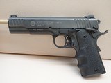 Taurus Model PT1911 .45ACP 5"bbl Pistol w/7rd Mag**SOLD** - 6 of 19