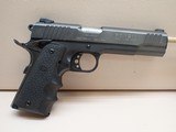 Taurus Model PT1911 .45ACP 5"bbl Pistol w/7rd Mag**SOLD** - 1 of 19