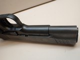 Taurus Model PT1911 .45ACP 5"bbl Pistol w/7rd Mag**SOLD** - 15 of 19