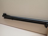 Marlin Model Golden 39A .22LR/L/S 24"bbl Lever Rifle 1958-59mfg ***SOLD*** - 14 of 25