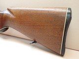 Marlin Model Golden 39A .22LR/L/S 24"bbl Lever Rifle 1958-59mfg ***SOLD*** - 8 of 25