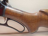 Marlin Model Golden 39A .22LR/L/S 24"bbl Lever Rifle 1958-59mfg ***SOLD*** - 9 of 25