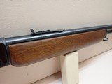 Marlin Model Golden 39A .22LR/L/S 24"bbl Lever Rifle 1958-59mfg ***SOLD*** - 5 of 25