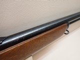 Marlin Model Golden 39A .22LR/L/S 24"bbl Lever Rifle 1958-59mfg ***SOLD*** - 6 of 25