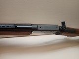 Marlin Model Golden 39A .22LR/L/S 24"bbl Lever Rifle 1958-59mfg ***SOLD*** - 16 of 25