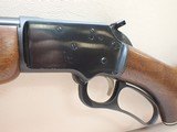 Marlin Model Golden 39A .22LR/L/S 24"bbl Lever Rifle 1958-59mfg ***SOLD*** - 10 of 25