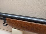 Marlin Model Golden 39A .22LR/L/S 24"bbl Lever Rifle 1958-59mfg ***SOLD*** - 12 of 25