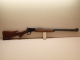 Marlin Model Golden 39A .22LR/L/S 24"bbl Lever Rifle 1958-59mfg ***SOLD*** - 1 of 25