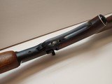 Marlin Model Golden 39A .22LR/L/S 24"bbl Lever Rifle 1958-59mfg ***SOLD*** - 20 of 25