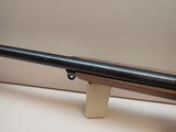 Marlin Model Golden 39A .22LR/L/S 24"bbl Lever Rifle 1958-59mfg ***SOLD*** - 17 of 25