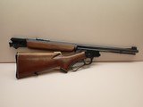 Marlin Model Golden 39A .22LR/L/S 24"bbl Lever Rifle 1958-59mfg ***SOLD*** - 25 of 25