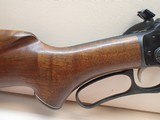 Marlin Model Golden 39A .22LR/L/S 24"bbl Lever Rifle 1958-59mfg ***SOLD*** - 3 of 25