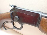 Marlin Model Golden 39A .22LR/L/S 24"bbl Lever Rifle 1958-59mfg ***SOLD*** - 4 of 25