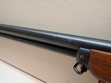 Marlin Model Golden 39A .22LR/L/S 24"bbl Lever Rifle 1958-59mfg ***SOLD*** - 13 of 25