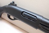 Remington 870 Police Magnum 12ga 3"Shell 18.5"bbl Shotgun ***SOLD*** - 5 of 20