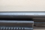 Remington 870 Police Magnum 12ga 3"Shell 18.5"bbl Shotgun ***SOLD*** - 13 of 20