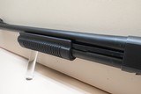 Remington 870 Police Magnum 12ga 3"Shell 18.5"bbl Shotgun ***SOLD*** - 12 of 20