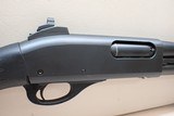 Remington 870 Police Magnum 12ga 3"Shell 18.5"bbl Shotgun ***SOLD*** - 4 of 20