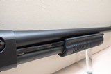 Remington 870 Police Magnum 12ga 3"Shell 18.5"bbl Shotgun ***SOLD*** - 6 of 20