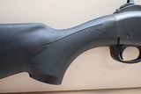 Remington 870 Police Magnum 12ga 3"Shell 18.5"bbl Shotgun ***SOLD*** - 3 of 20