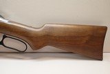 **SOLD**Winchester Model 94 Theodore Roosevelt Commemorative .30-30Win 20"bbl Lever Carbine 1969mfg - 10 of 25