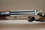 **SOLD**Winchester Model 94 Theodore Roosevelt Commemorative .30-30Win 20"bbl Lever Carbine 1969mfg - 17 of 25