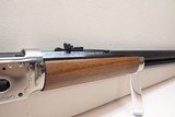 **SOLD**Winchester Model 94 Theodore Roosevelt Commemorative .30-30Win 20"bbl Lever Carbine 1969mfg - 6 of 25