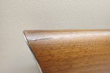 **SOLD**Winchester Model 94 Theodore Roosevelt Commemorative .30-30Win 20"bbl Lever Carbine 1969mfg - 3 of 25