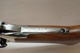 **SOLD**Winchester Model 94 Theodore Roosevelt Commemorative .30-30Win 20"bbl Lever Carbine 1969mfg - 16 of 25