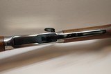 **SOLD**Winchester Model 94 Theodore Roosevelt Commemorative .30-30Win 20"bbl Lever Carbine 1969mfg - 20 of 25