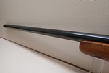 Winchester Model 70 XTR Magnum 7mm Rem Mag 24"bbl Bolt Rifle w/Scope 1979mfg - 17 of 25