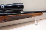 Winchester Model 70 XTR Magnum 7mm Rem Mag 24"bbl Bolt Rifle w/Scope 1979mfg - 7 of 25