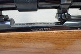 Winchester Model 70 XTR Magnum 7mm Rem Mag 24"bbl Bolt Rifle w/Scope 1979mfg - 13 of 25