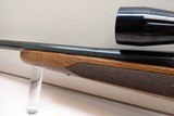 Winchester Model 70 XTR Magnum 7mm Rem Mag 24"bbl Bolt Rifle w/Scope 1979mfg - 15 of 25